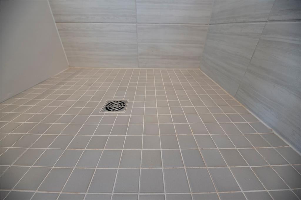 3327 1 Black Gore Creek Drive, Katy, Texas 77494, 4 Bedrooms Bedrooms, 7 Rooms Rooms,2 BathroomsBathrooms,Single-family,For Sale,Black Gore Creek,81666777