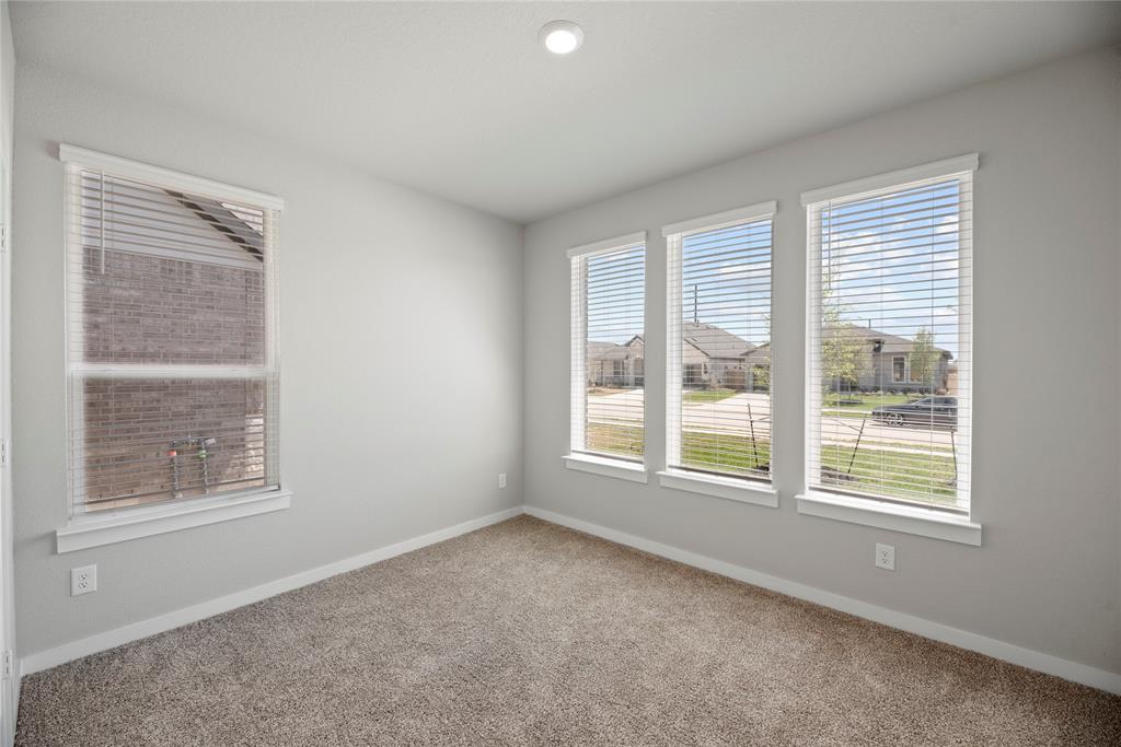3327 1 Black Gore Creek Drive, Katy, Texas 77494, 4 Bedrooms Bedrooms, 7 Rooms Rooms,2 BathroomsBathrooms,Single-family,For Sale,Black Gore Creek,81666777