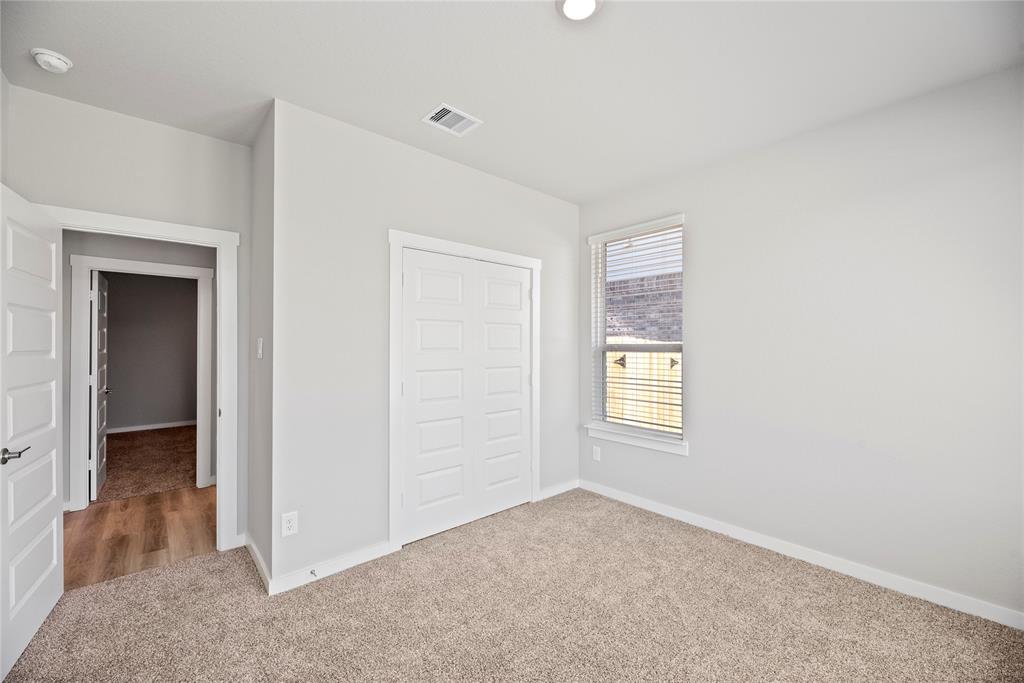 3327 1 Black Gore Creek Drive, Katy, Texas 77494, 4 Bedrooms Bedrooms, 7 Rooms Rooms,2 BathroomsBathrooms,Single-family,For Sale,Black Gore Creek,81666777
