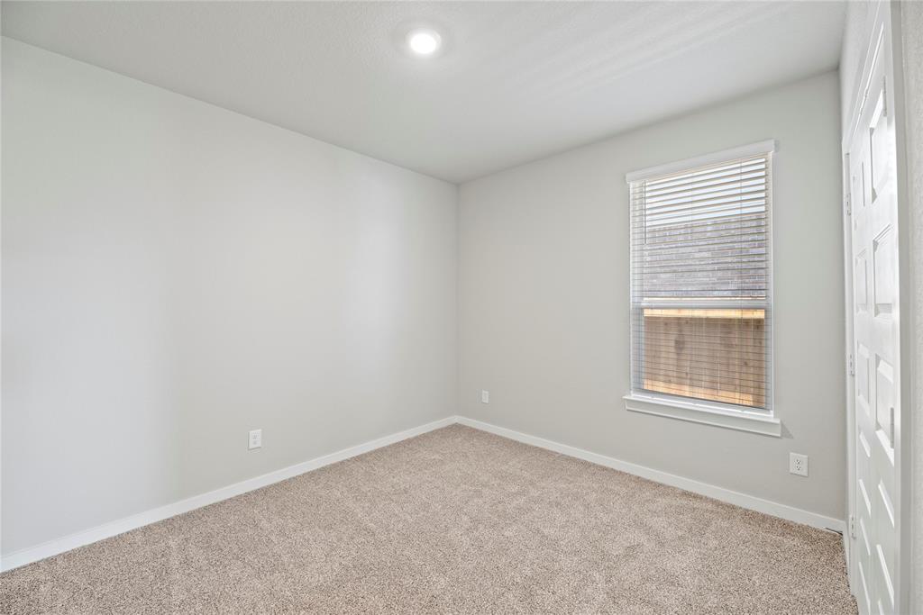 3327 1 Black Gore Creek Drive, Katy, Texas 77494, 4 Bedrooms Bedrooms, 7 Rooms Rooms,2 BathroomsBathrooms,Single-family,For Sale,Black Gore Creek,81666777