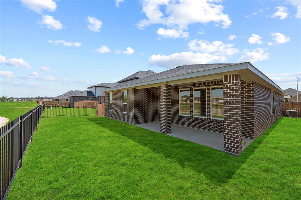 3327 1 Black Gore Creek Drive, Katy, Texas 77494, 4 Bedrooms Bedrooms, 7 Rooms Rooms,2 BathroomsBathrooms,Single-family,For Sale,Black Gore Creek,81666777