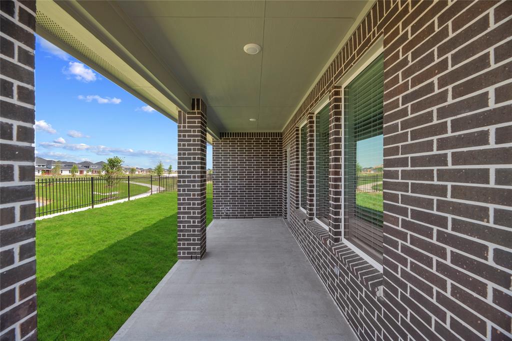 3327 1 Black Gore Creek Drive, Katy, Texas 77494, 4 Bedrooms Bedrooms, 7 Rooms Rooms,2 BathroomsBathrooms,Single-family,For Sale,Black Gore Creek,81666777