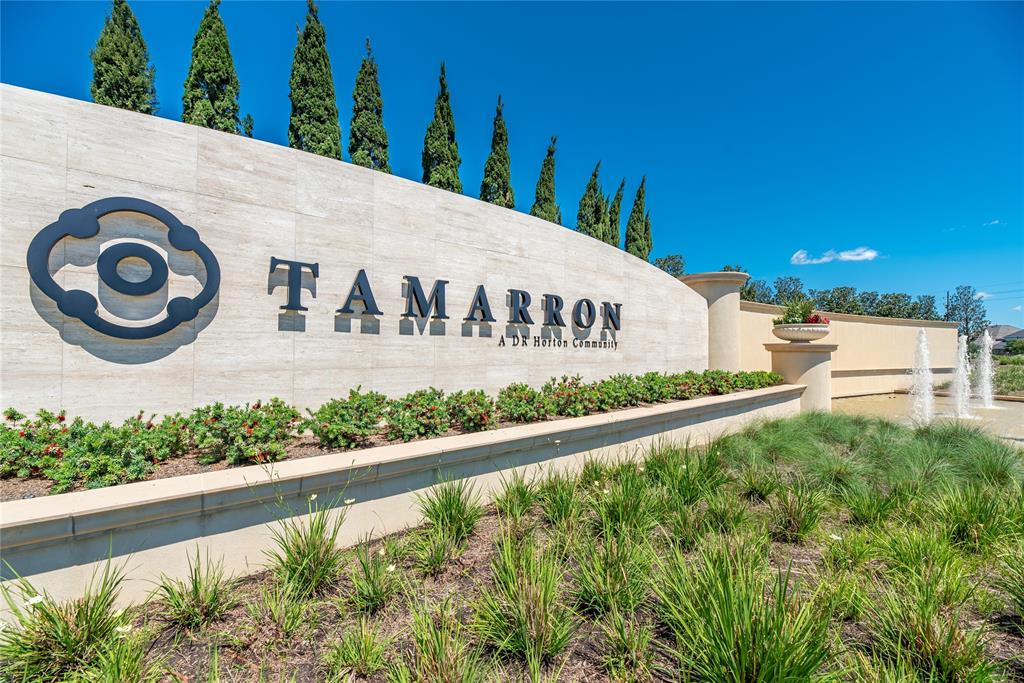 3327 1 Black Gore Creek Drive, Katy, Texas 77494, 4 Bedrooms Bedrooms, 7 Rooms Rooms,2 BathroomsBathrooms,Single-family,For Sale,Black Gore Creek,81666777