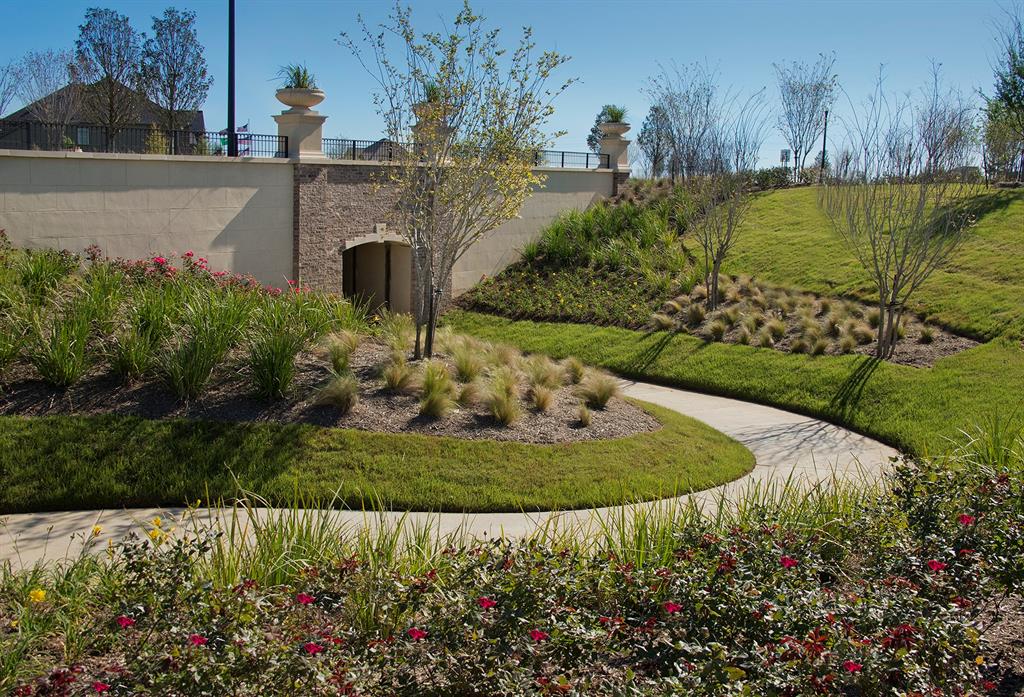 3327 1 Black Gore Creek Drive, Katy, Texas 77494, 4 Bedrooms Bedrooms, 7 Rooms Rooms,2 BathroomsBathrooms,Single-family,For Sale,Black Gore Creek,81666777