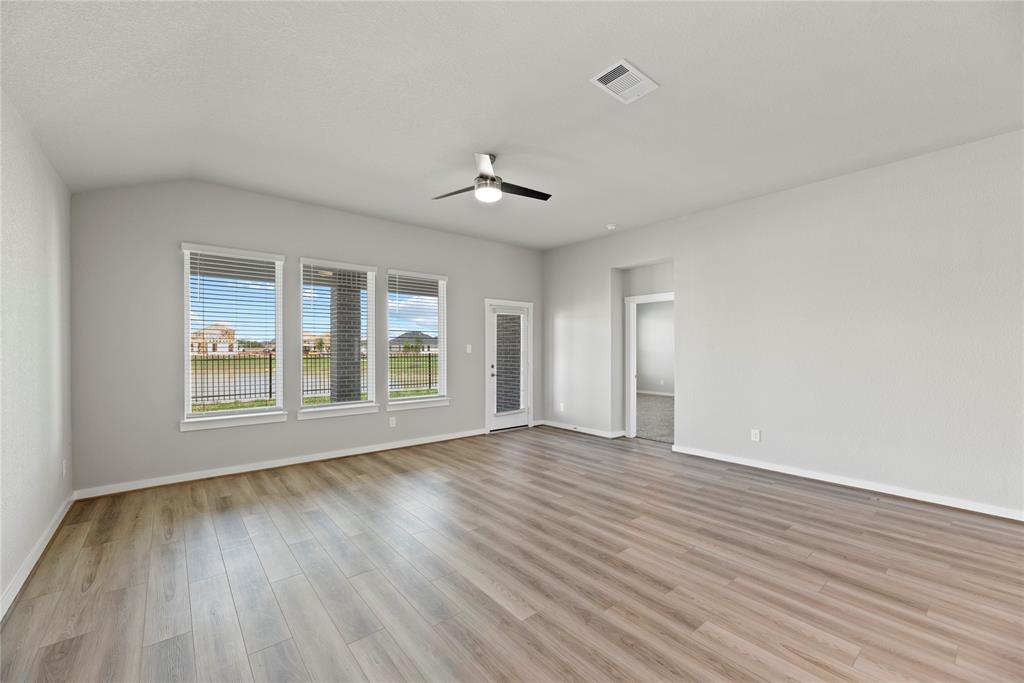 3327 1 Black Gore Creek Drive, Katy, Texas 77494, 4 Bedrooms Bedrooms, 7 Rooms Rooms,2 BathroomsBathrooms,Single-family,For Sale,Black Gore Creek,81666777