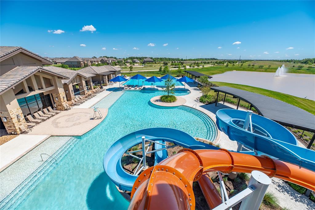 3327 1 Black Gore Creek Drive, Katy, Texas 77494, 4 Bedrooms Bedrooms, 7 Rooms Rooms,2 BathroomsBathrooms,Single-family,For Sale,Black Gore Creek,81666777