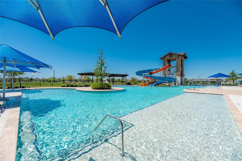 3327 1 Black Gore Creek Drive, Katy, Texas 77494, 4 Bedrooms Bedrooms, 7 Rooms Rooms,2 BathroomsBathrooms,Single-family,For Sale,Black Gore Creek,81666777