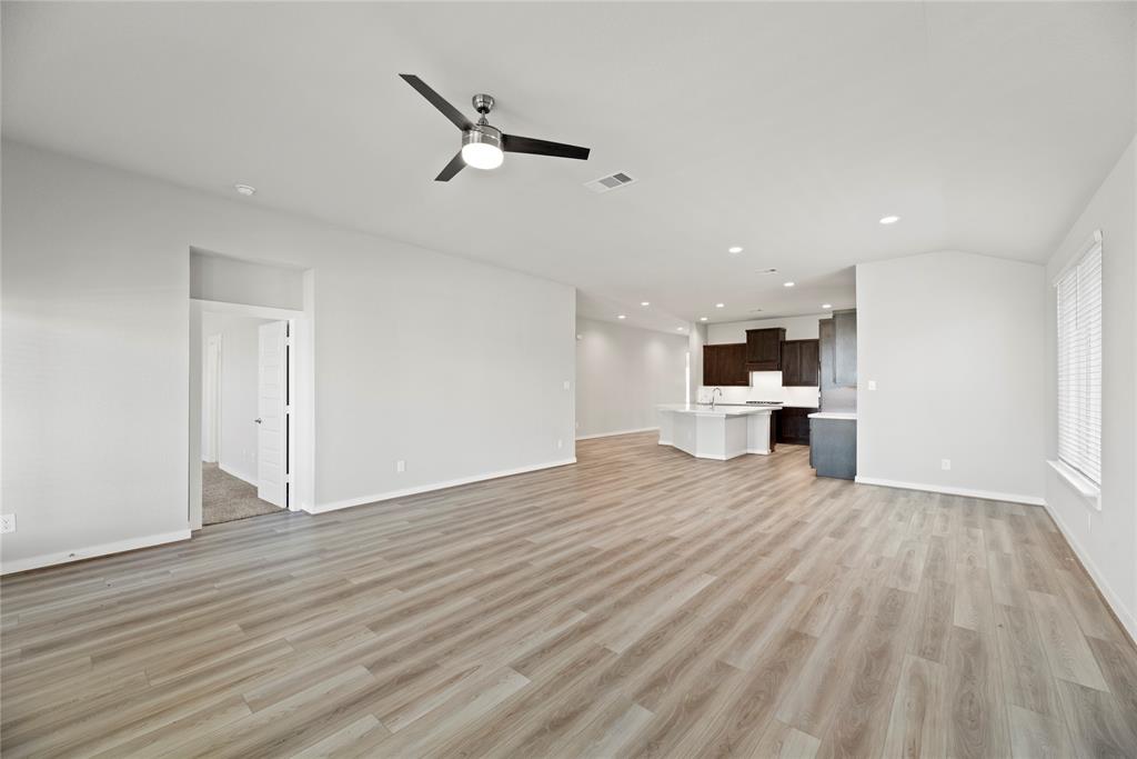 3327 1 Black Gore Creek Drive, Katy, Texas 77494, 4 Bedrooms Bedrooms, 7 Rooms Rooms,2 BathroomsBathrooms,Single-family,For Sale,Black Gore Creek,81666777