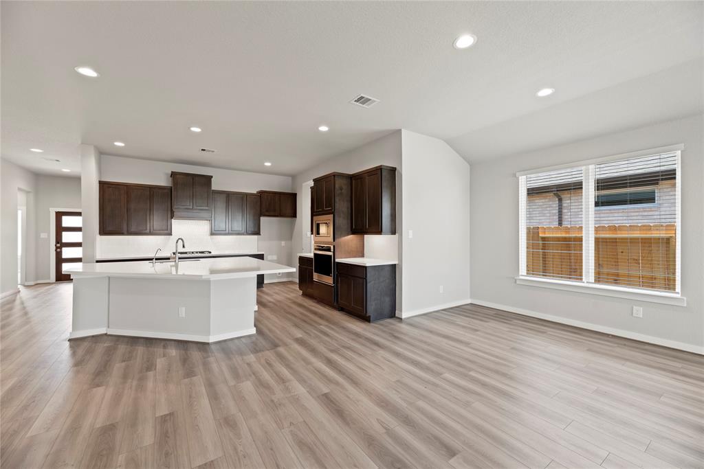 3327 1 Black Gore Creek Drive, Katy, Texas 77494, 4 Bedrooms Bedrooms, 7 Rooms Rooms,2 BathroomsBathrooms,Single-family,For Sale,Black Gore Creek,81666777