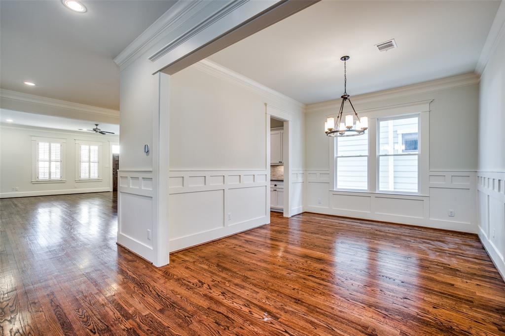 1136 2 Nadine Street, Houston, Texas 77009, 3 Bedrooms Bedrooms, 6 Rooms Rooms,2 BathroomsBathrooms,Single-family,For Sale,Nadine,84276742
