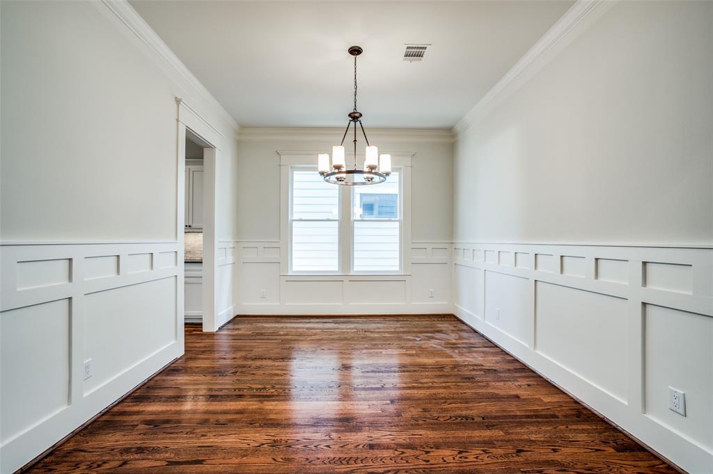 1136 2 Nadine Street, Houston, Texas 77009, 3 Bedrooms Bedrooms, 6 Rooms Rooms,2 BathroomsBathrooms,Single-family,For Sale,Nadine,84276742