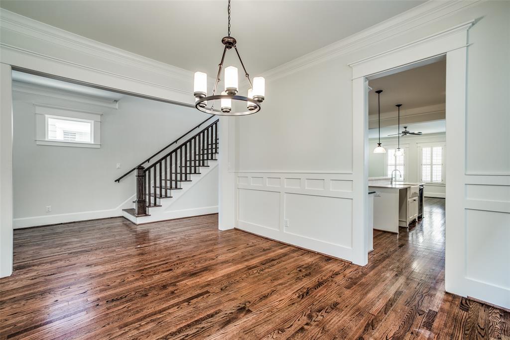 1136 2 Nadine Street, Houston, Texas 77009, 3 Bedrooms Bedrooms, 6 Rooms Rooms,2 BathroomsBathrooms,Single-family,For Sale,Nadine,84276742