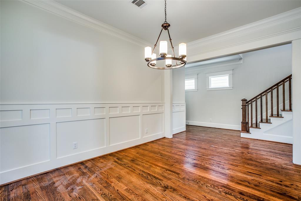 1136 2 Nadine Street, Houston, Texas 77009, 3 Bedrooms Bedrooms, 6 Rooms Rooms,2 BathroomsBathrooms,Single-family,For Sale,Nadine,84276742