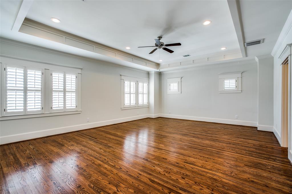 1136 2 Nadine Street, Houston, Texas 77009, 3 Bedrooms Bedrooms, 6 Rooms Rooms,2 BathroomsBathrooms,Single-family,For Sale,Nadine,84276742