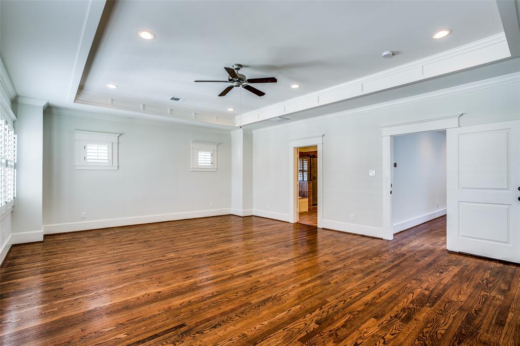 1136 2 Nadine Street, Houston, Texas 77009, 3 Bedrooms Bedrooms, 6 Rooms Rooms,2 BathroomsBathrooms,Single-family,For Sale,Nadine,84276742