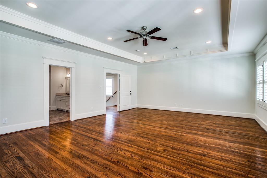 1136 2 Nadine Street, Houston, Texas 77009, 3 Bedrooms Bedrooms, 6 Rooms Rooms,2 BathroomsBathrooms,Single-family,For Sale,Nadine,84276742