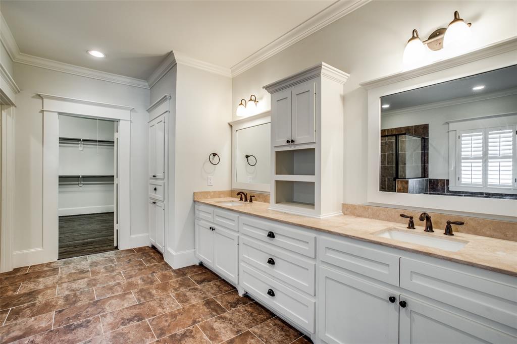 1136 2 Nadine Street, Houston, Texas 77009, 3 Bedrooms Bedrooms, 6 Rooms Rooms,2 BathroomsBathrooms,Single-family,For Sale,Nadine,84276742