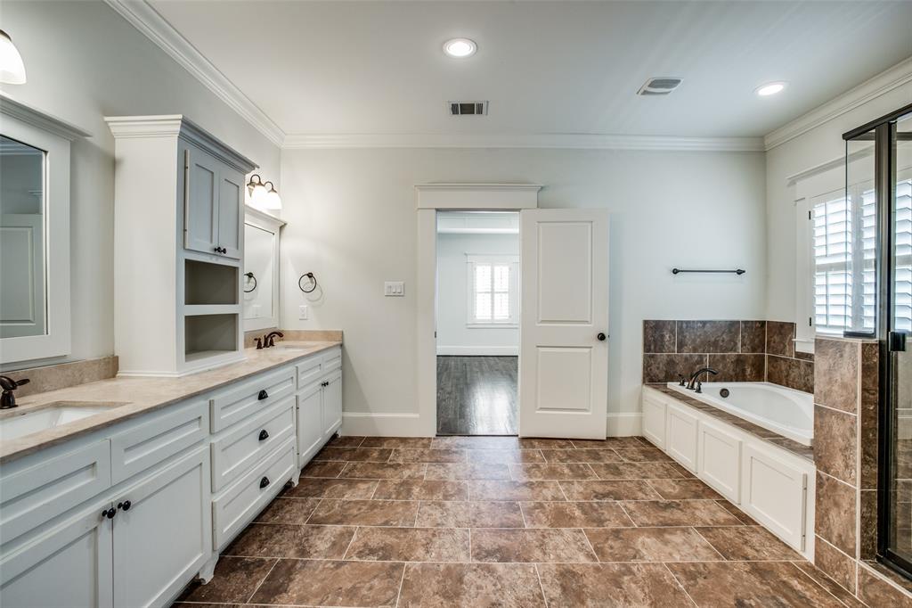 1136 2 Nadine Street, Houston, Texas 77009, 3 Bedrooms Bedrooms, 6 Rooms Rooms,2 BathroomsBathrooms,Single-family,For Sale,Nadine,84276742