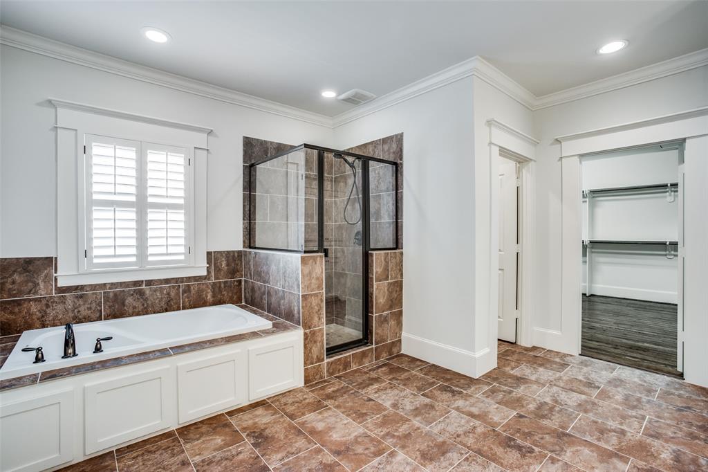 1136 2 Nadine Street, Houston, Texas 77009, 3 Bedrooms Bedrooms, 6 Rooms Rooms,2 BathroomsBathrooms,Single-family,For Sale,Nadine,84276742