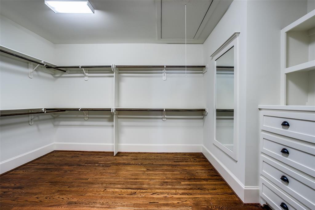 1136 2 Nadine Street, Houston, Texas 77009, 3 Bedrooms Bedrooms, 6 Rooms Rooms,2 BathroomsBathrooms,Single-family,For Sale,Nadine,84276742