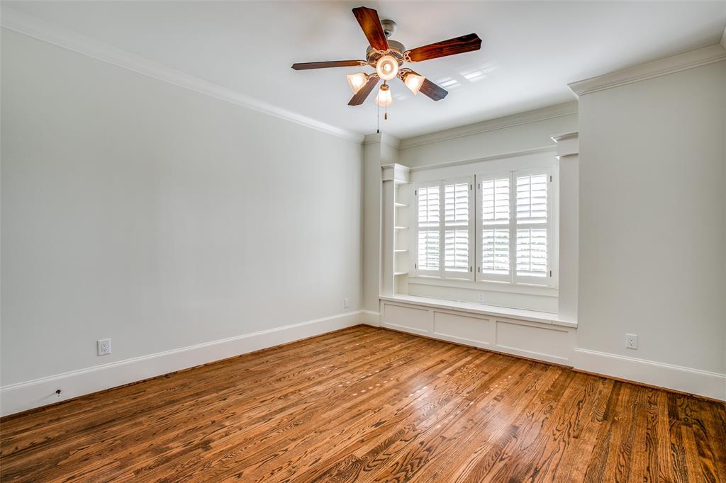 1136 2 Nadine Street, Houston, Texas 77009, 3 Bedrooms Bedrooms, 6 Rooms Rooms,2 BathroomsBathrooms,Single-family,For Sale,Nadine,84276742