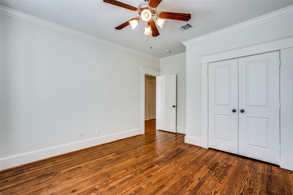 1136 2 Nadine Street, Houston, Texas 77009, 3 Bedrooms Bedrooms, 6 Rooms Rooms,2 BathroomsBathrooms,Single-family,For Sale,Nadine,84276742