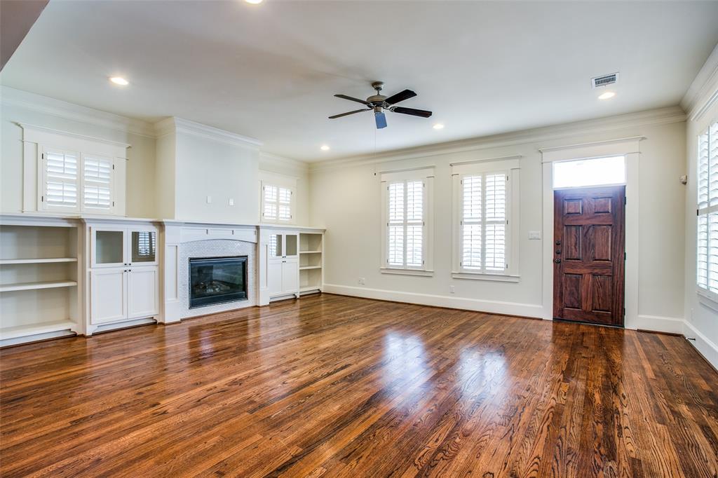 1136 2 Nadine Street, Houston, Texas 77009, 3 Bedrooms Bedrooms, 6 Rooms Rooms,2 BathroomsBathrooms,Single-family,For Sale,Nadine,84276742