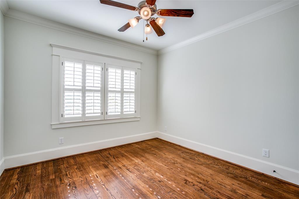 1136 2 Nadine Street, Houston, Texas 77009, 3 Bedrooms Bedrooms, 6 Rooms Rooms,2 BathroomsBathrooms,Single-family,For Sale,Nadine,84276742
