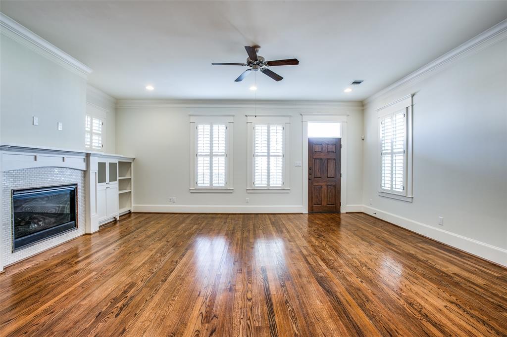 1136 2 Nadine Street, Houston, Texas 77009, 3 Bedrooms Bedrooms, 6 Rooms Rooms,2 BathroomsBathrooms,Single-family,For Sale,Nadine,84276742