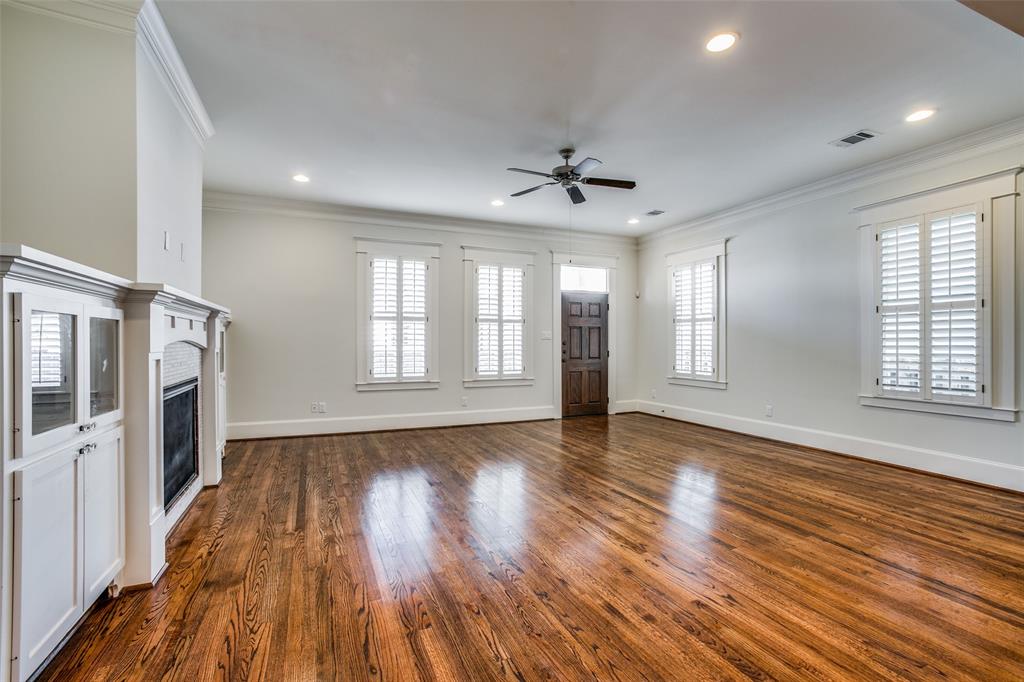 1136 2 Nadine Street, Houston, Texas 77009, 3 Bedrooms Bedrooms, 6 Rooms Rooms,2 BathroomsBathrooms,Single-family,For Sale,Nadine,84276742