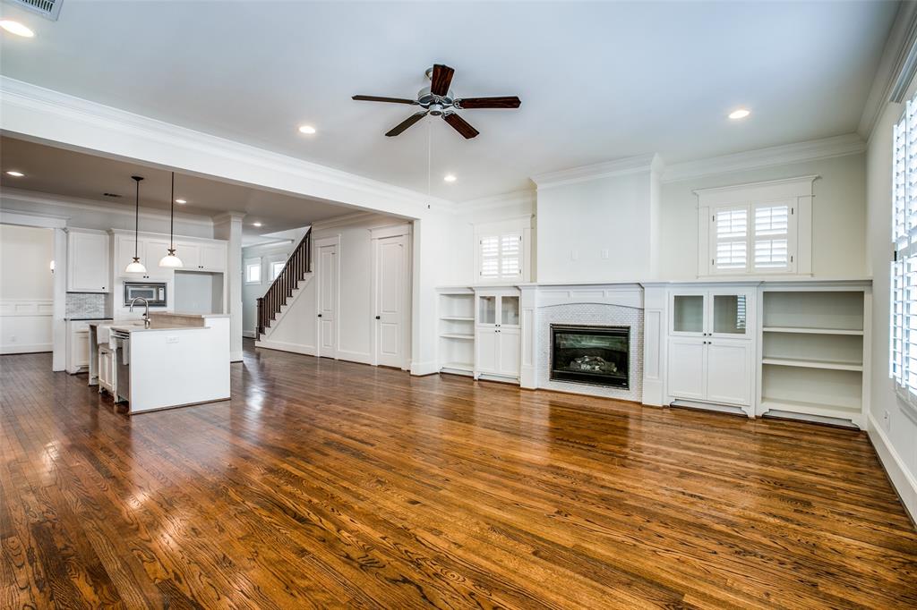 1136 2 Nadine Street, Houston, Texas 77009, 3 Bedrooms Bedrooms, 6 Rooms Rooms,2 BathroomsBathrooms,Single-family,For Sale,Nadine,84276742
