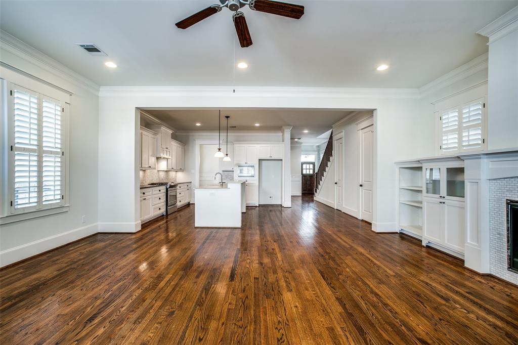 1136 2 Nadine Street, Houston, Texas 77009, 3 Bedrooms Bedrooms, 6 Rooms Rooms,2 BathroomsBathrooms,Single-family,For Sale,Nadine,84276742
