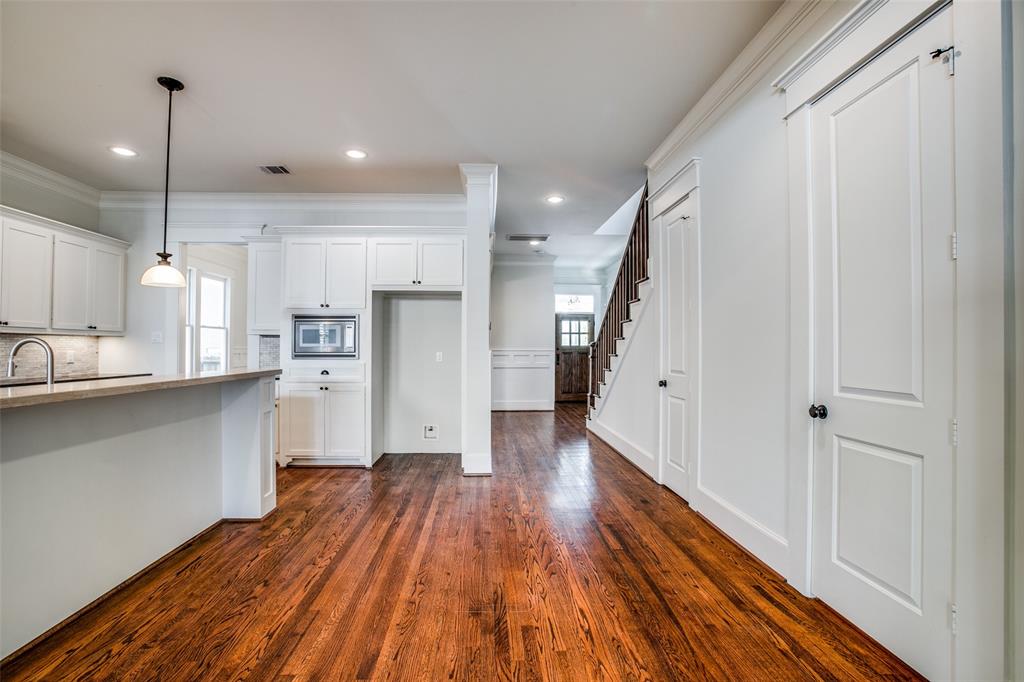 1136 2 Nadine Street, Houston, Texas 77009, 3 Bedrooms Bedrooms, 6 Rooms Rooms,2 BathroomsBathrooms,Single-family,For Sale,Nadine,84276742