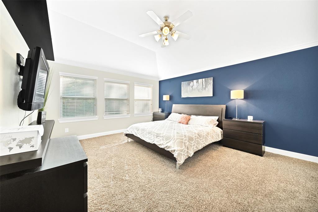 3210 2 Explorer Way, Conroe, Texas 77301, 4 Bedrooms Bedrooms, 4 Rooms Rooms,2 BathroomsBathrooms,Single-family,For Sale,Explorer,65401200