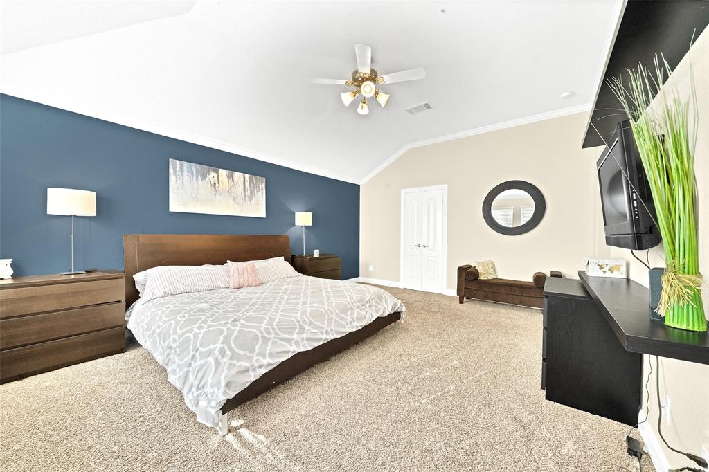 3210 2 Explorer Way, Conroe, Texas 77301, 4 Bedrooms Bedrooms, 4 Rooms Rooms,2 BathroomsBathrooms,Single-family,For Sale,Explorer,65401200