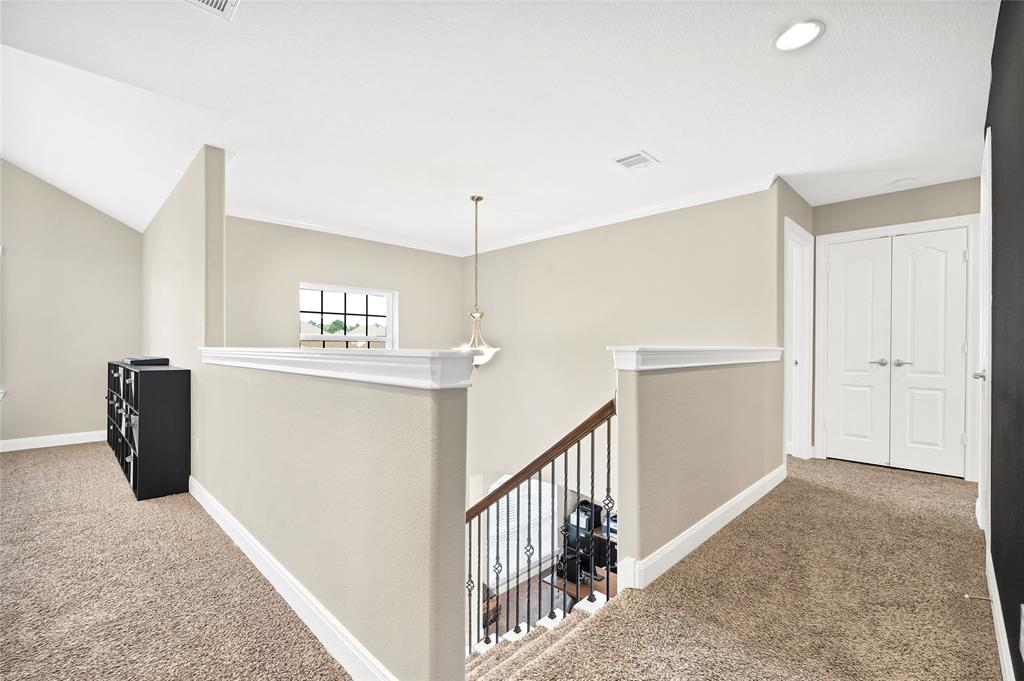 3210 2 Explorer Way, Conroe, Texas 77301, 4 Bedrooms Bedrooms, 4 Rooms Rooms,2 BathroomsBathrooms,Single-family,For Sale,Explorer,65401200
