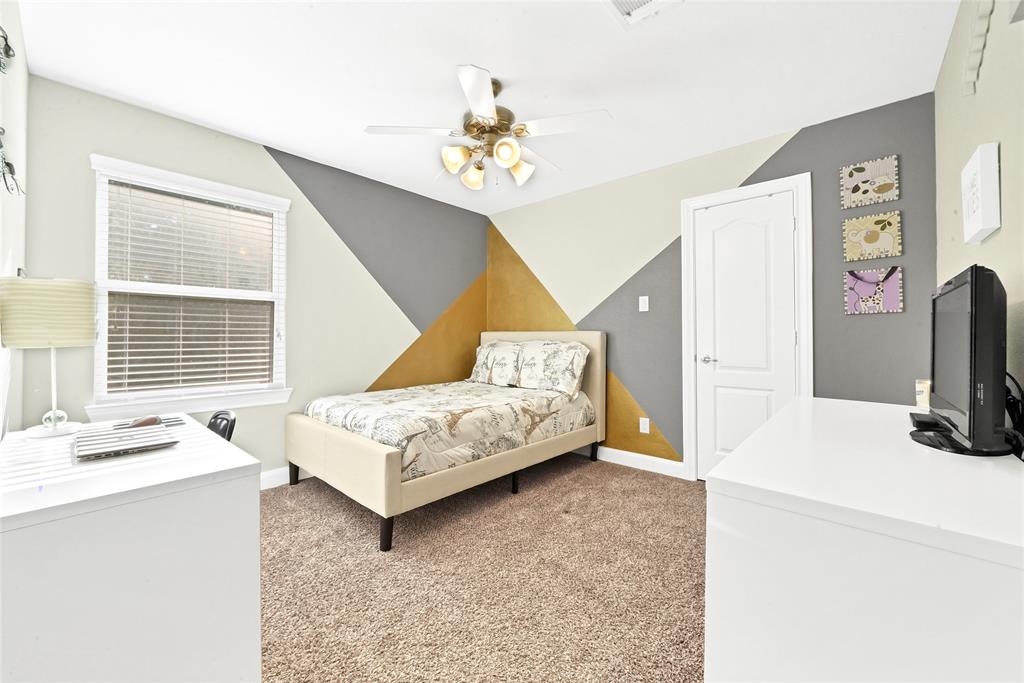 3210 2 Explorer Way, Conroe, Texas 77301, 4 Bedrooms Bedrooms, 4 Rooms Rooms,2 BathroomsBathrooms,Single-family,For Sale,Explorer,65401200