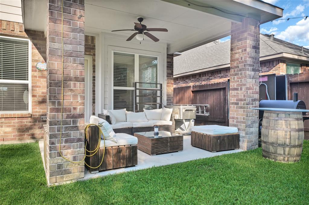 3210 2 Explorer Way, Conroe, Texas 77301, 4 Bedrooms Bedrooms, 4 Rooms Rooms,2 BathroomsBathrooms,Single-family,For Sale,Explorer,65401200