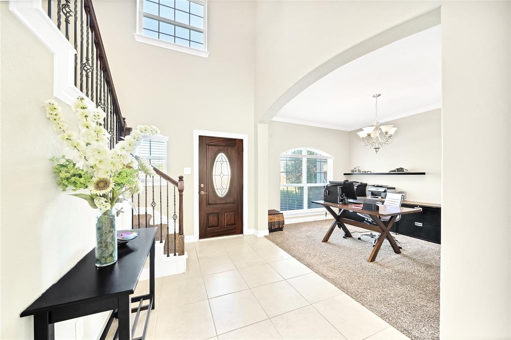 3210 2 Explorer Way, Conroe, Texas 77301, 4 Bedrooms Bedrooms, 4 Rooms Rooms,2 BathroomsBathrooms,Single-family,For Sale,Explorer,65401200