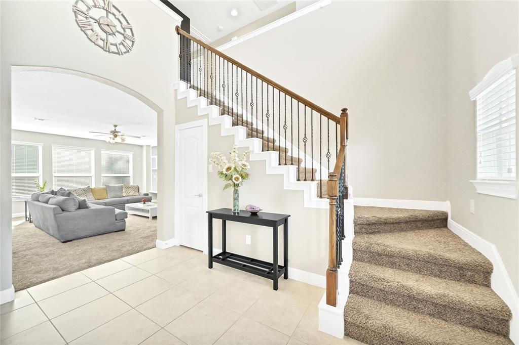 3210 2 Explorer Way, Conroe, Texas 77301, 4 Bedrooms Bedrooms, 4 Rooms Rooms,2 BathroomsBathrooms,Single-family,For Sale,Explorer,65401200