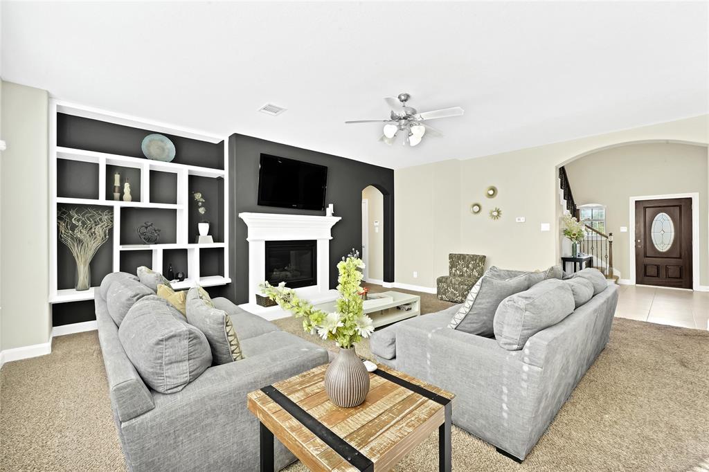 3210 2 Explorer Way, Conroe, Texas 77301, 4 Bedrooms Bedrooms, 4 Rooms Rooms,2 BathroomsBathrooms,Single-family,For Sale,Explorer,65401200
