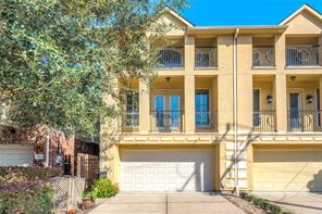 Houston Home at For Sale Houston Home at For Sale