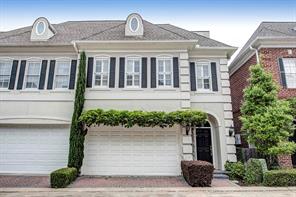Houston Home at For Sale Houston Home at For Sale