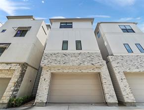 Houston Home at For Sale Houston Home at For Sale