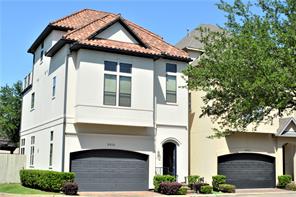 Houston Home at For Sale Houston Home at For Sale
