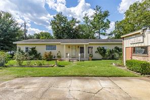 Houston Home at For Sale Houston Home at For Sale