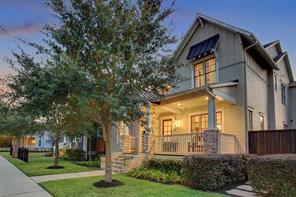 Houston Home at For Sale Houston Home at For Sale
