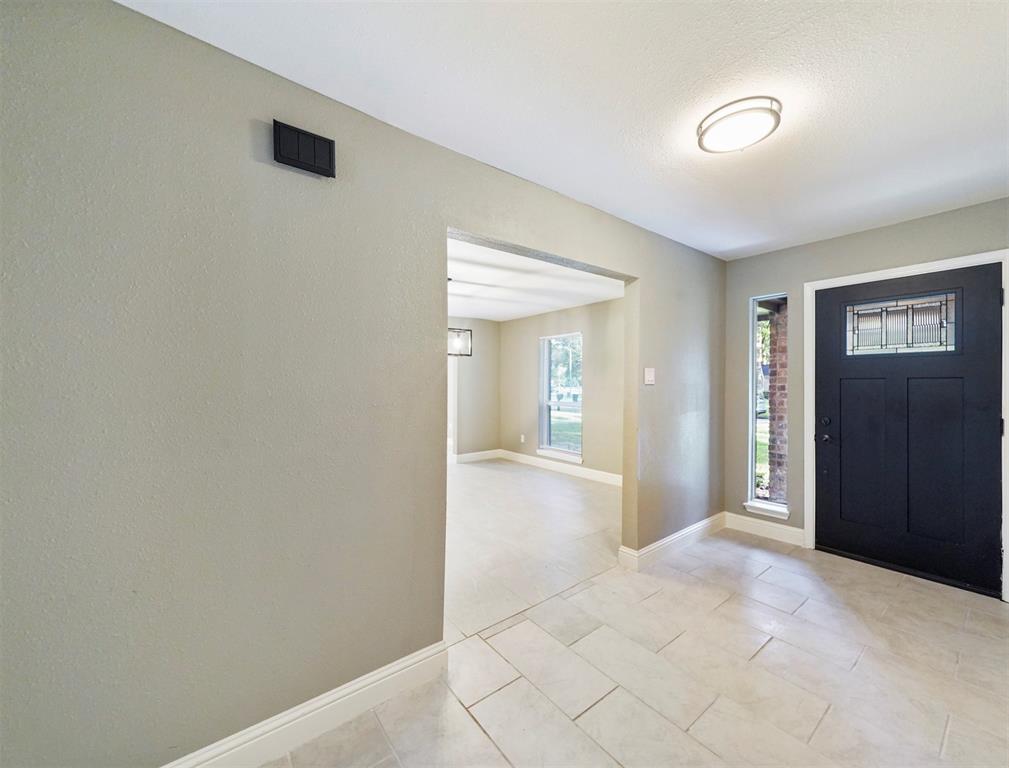13911 2 Calmont Drive, Houston, Texas 77070, 4 Bedrooms Bedrooms, 4 Rooms Rooms,3 BathroomsBathrooms,Single-family,For Sale,Calmont,65078319