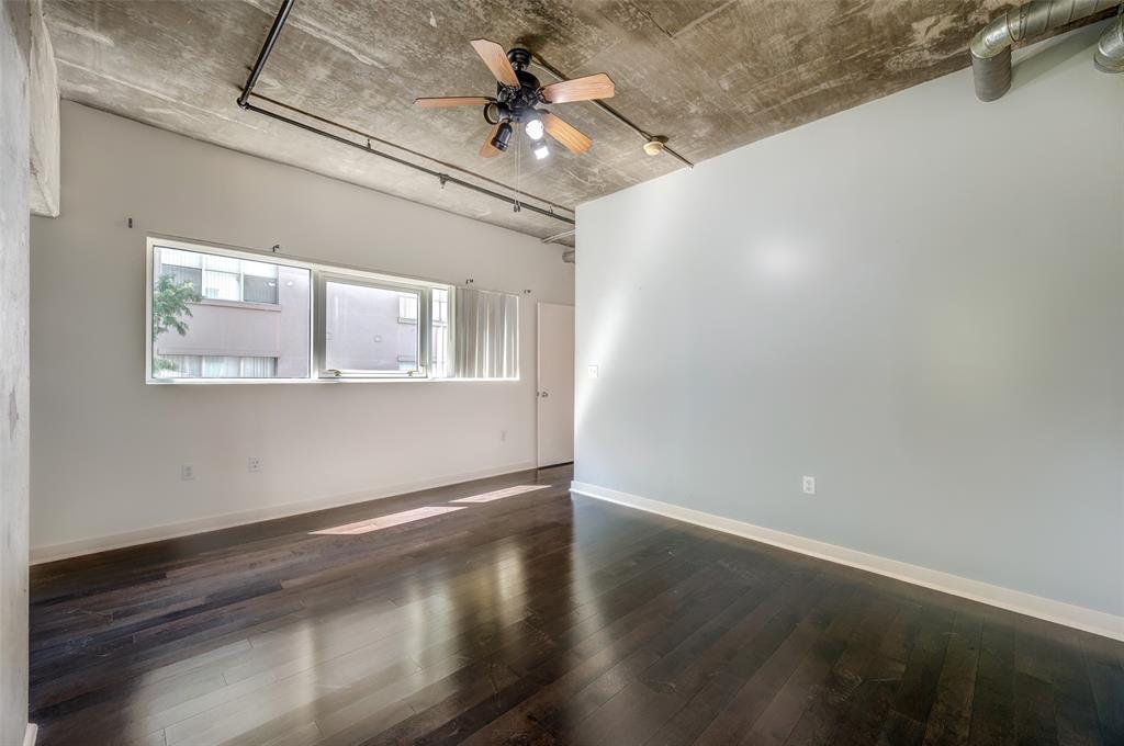 2000 Bagby Street, Houston, Texas 77002, 2 Bedrooms Bedrooms, 5 Rooms Rooms,2 BathroomsBathrooms,Mid/hi-rise Condo,For Sale,RISE LOFTS,Bagby,21049661