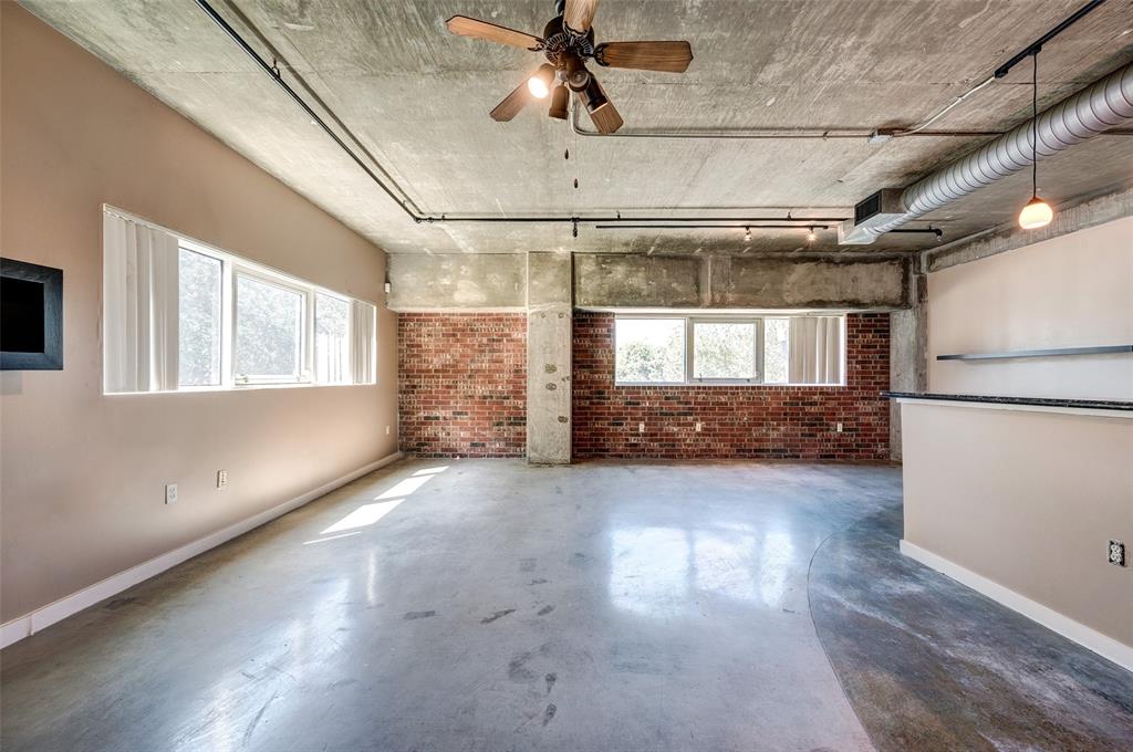 2000 Bagby Street, Houston, Texas 77002, 2 Bedrooms Bedrooms, 5 Rooms Rooms,2 BathroomsBathrooms,Mid/hi-rise Condo,For Sale,RISE LOFTS,Bagby,21049661